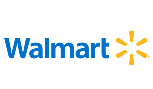 WALMART